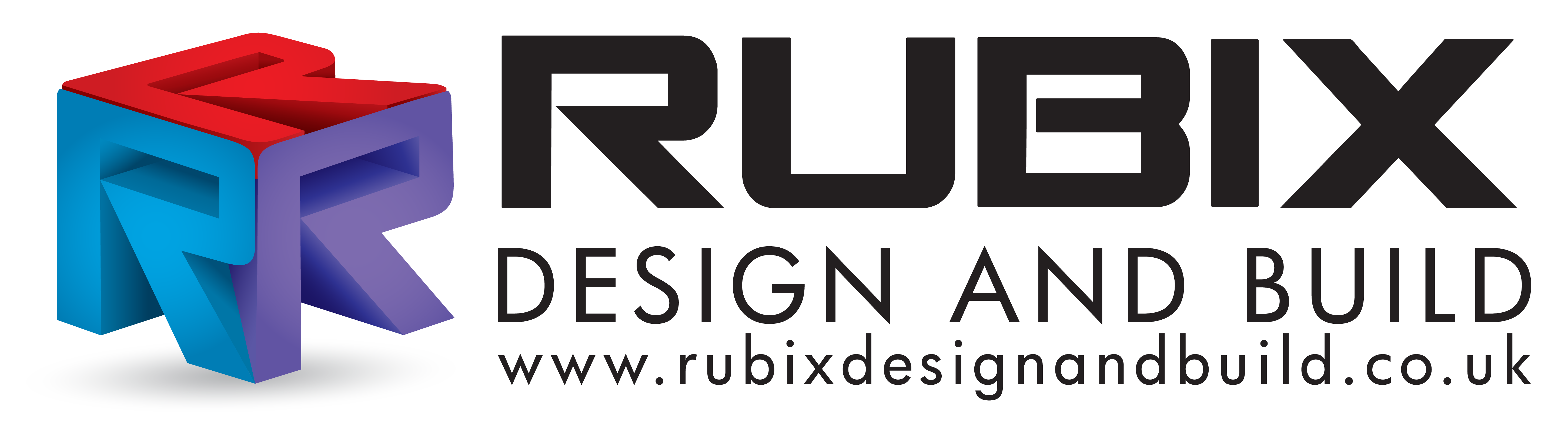 Rubix Design & Build Limited